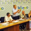 tamburello crosato emilio fotomosna _1722